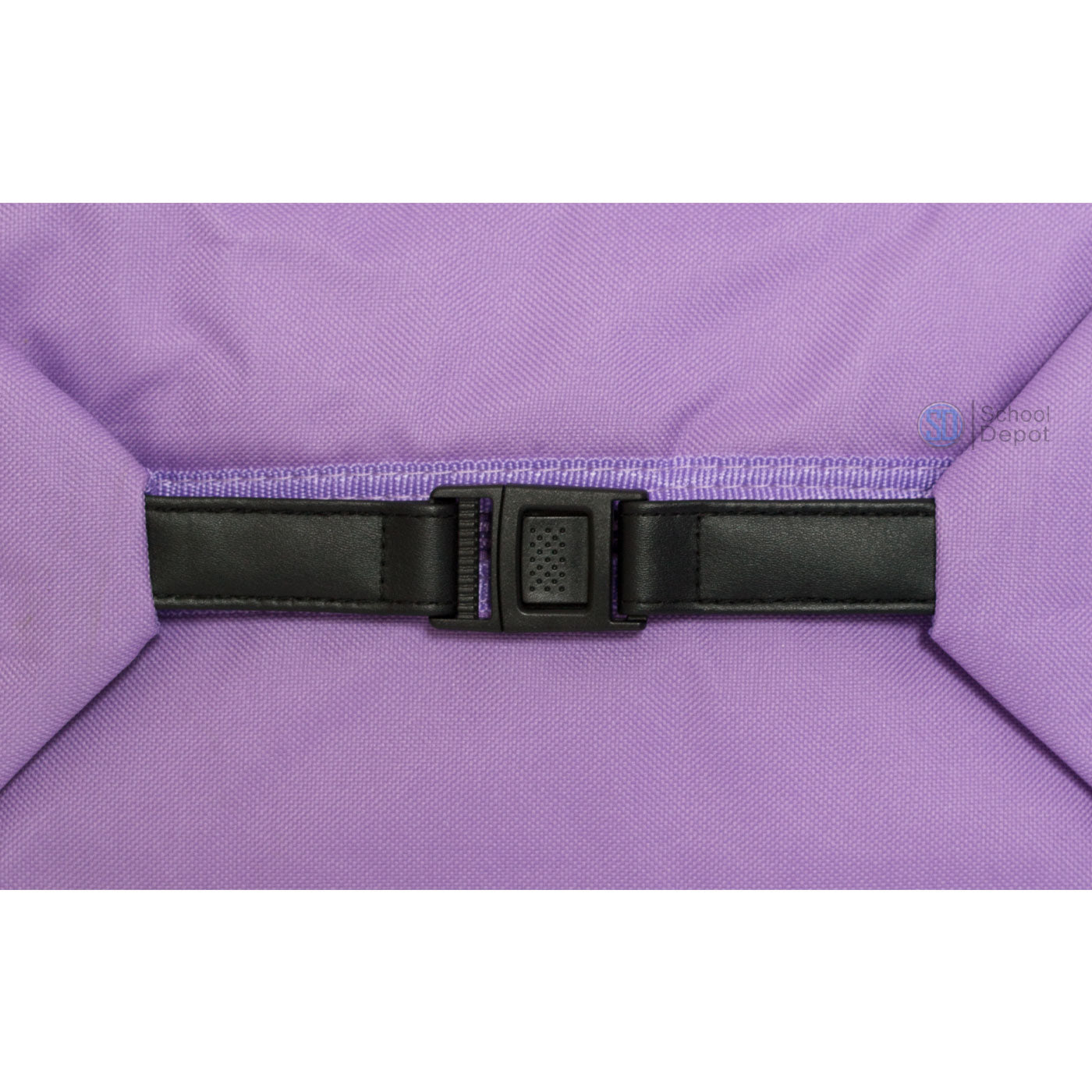 Sistema Insulated Lunch Bag TO GO™ Purple