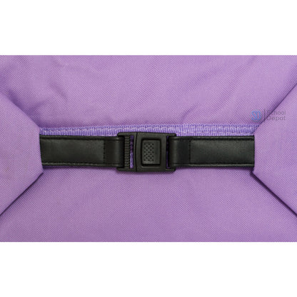 Sistema Insulated Lunch Bag TO GO™ Purple