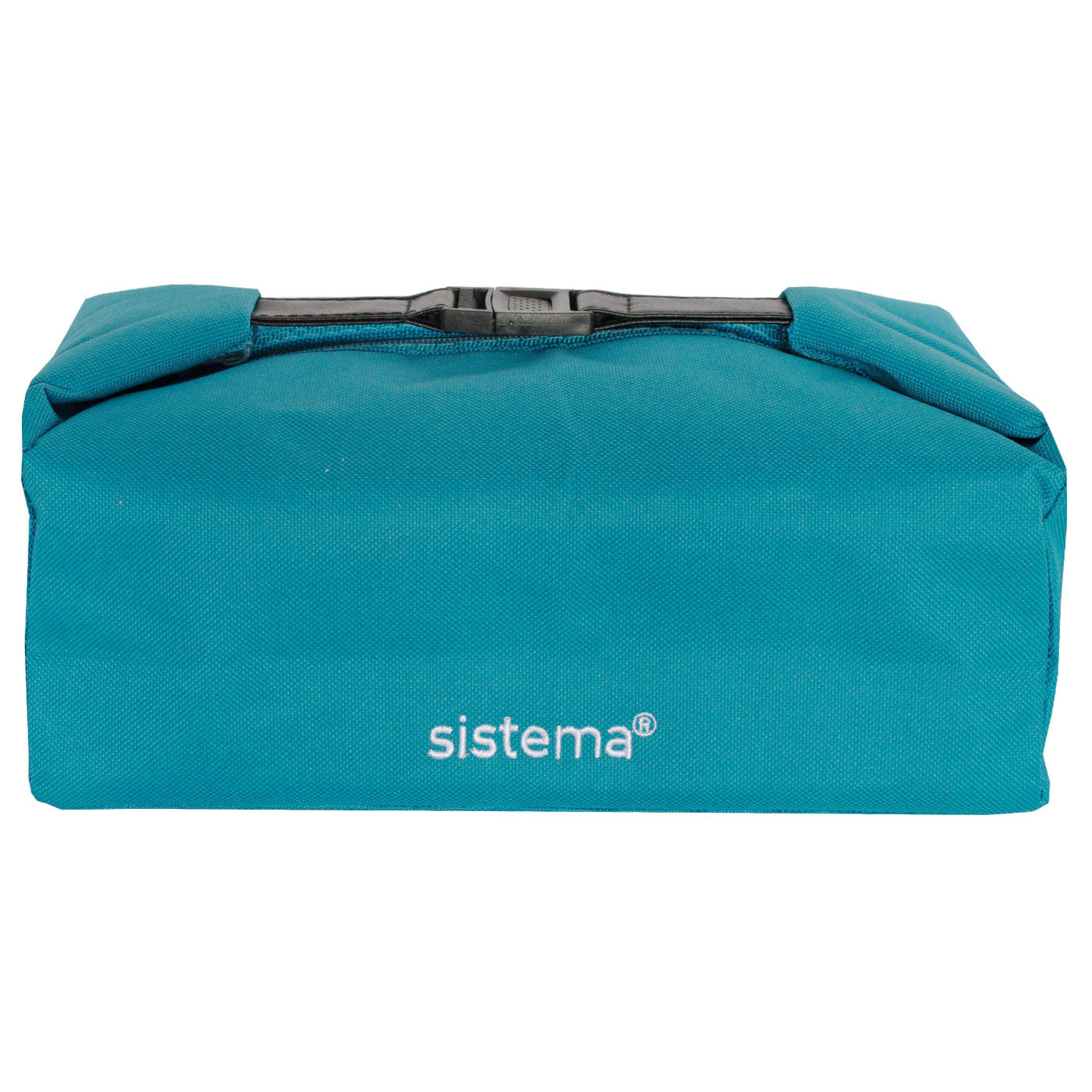 Sistema Insulated Lunch Bag TO GO™ Turquoise