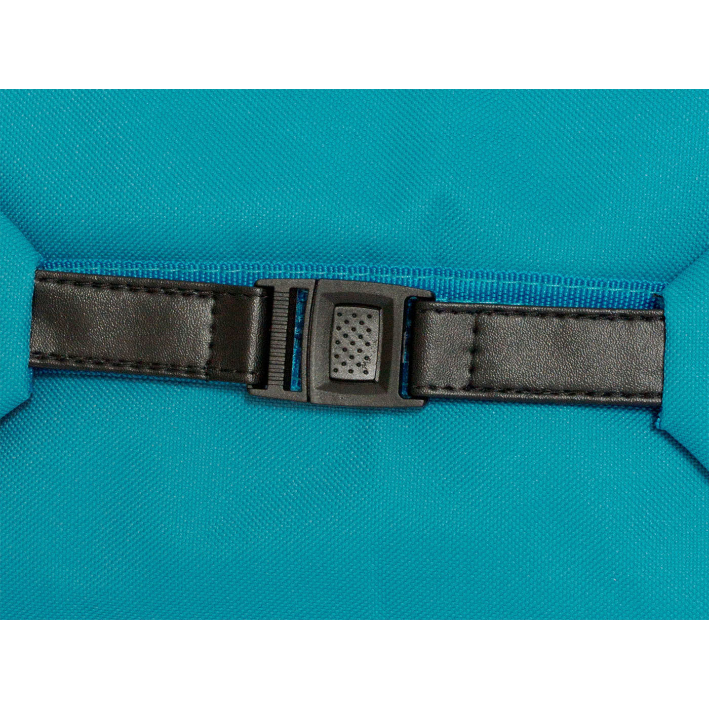 Sistema Insulated Lunch Bag TO GO™ Turquoise