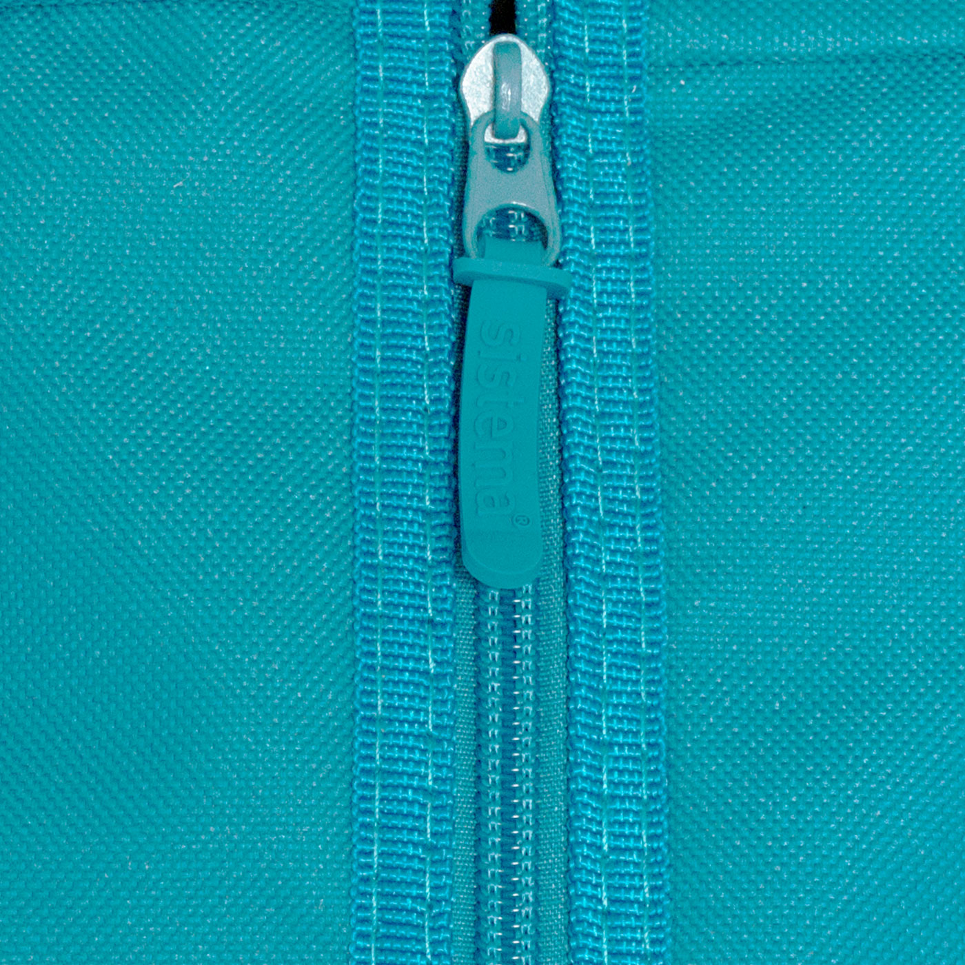 Sistema Insulated Lunch Bag TO GO™ Turquoise