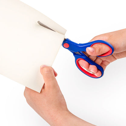 Staedtler Children's Hobby Scissors Noris Club 14cm