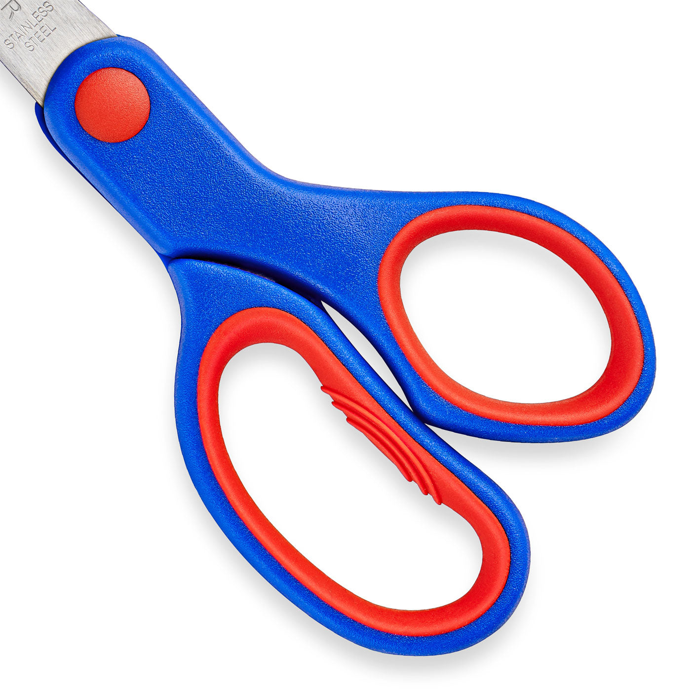 Staedtler Children's Hobby Scissors Noris Club 14cm