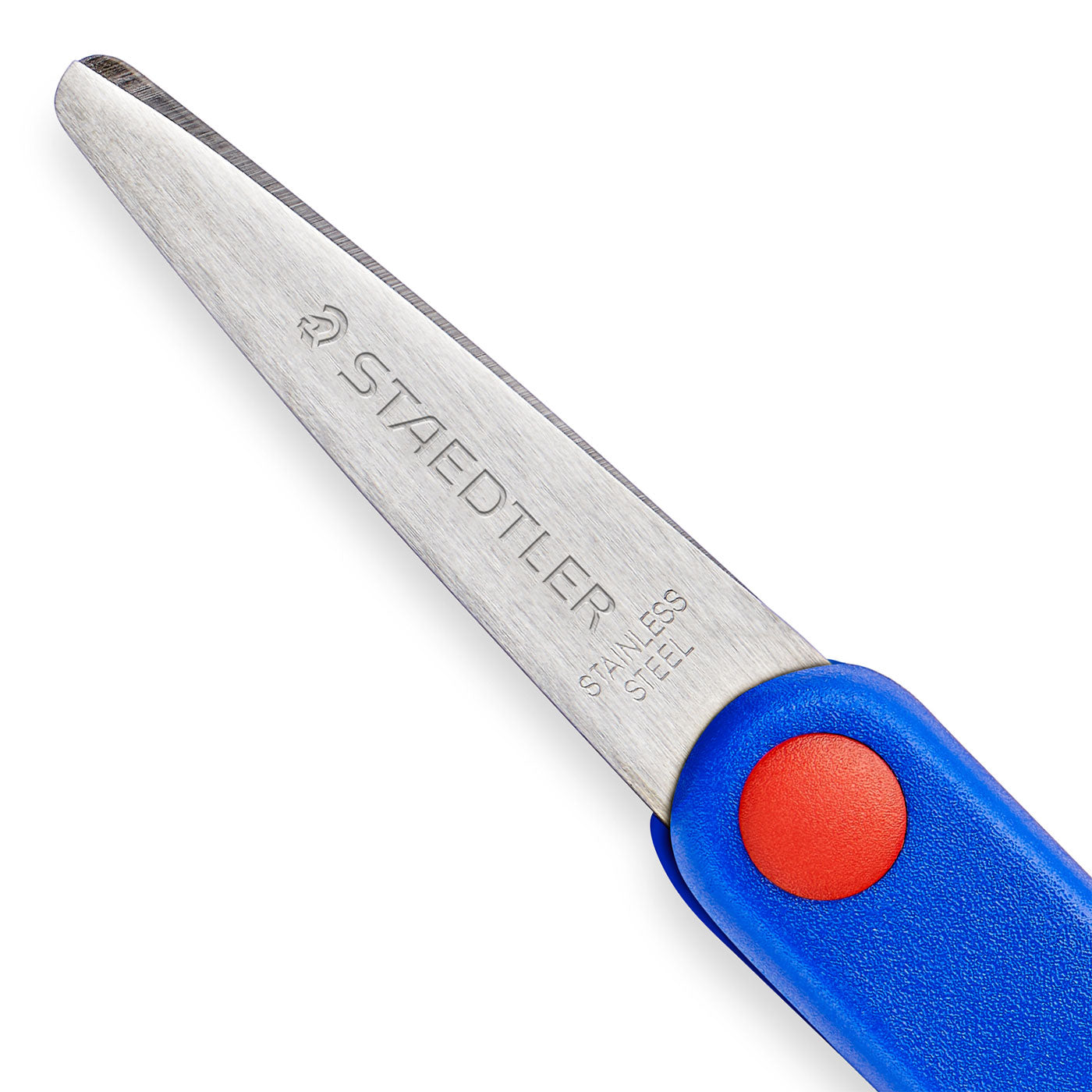 Staedtler Children's Hobby Scissors Noris Club 14cm