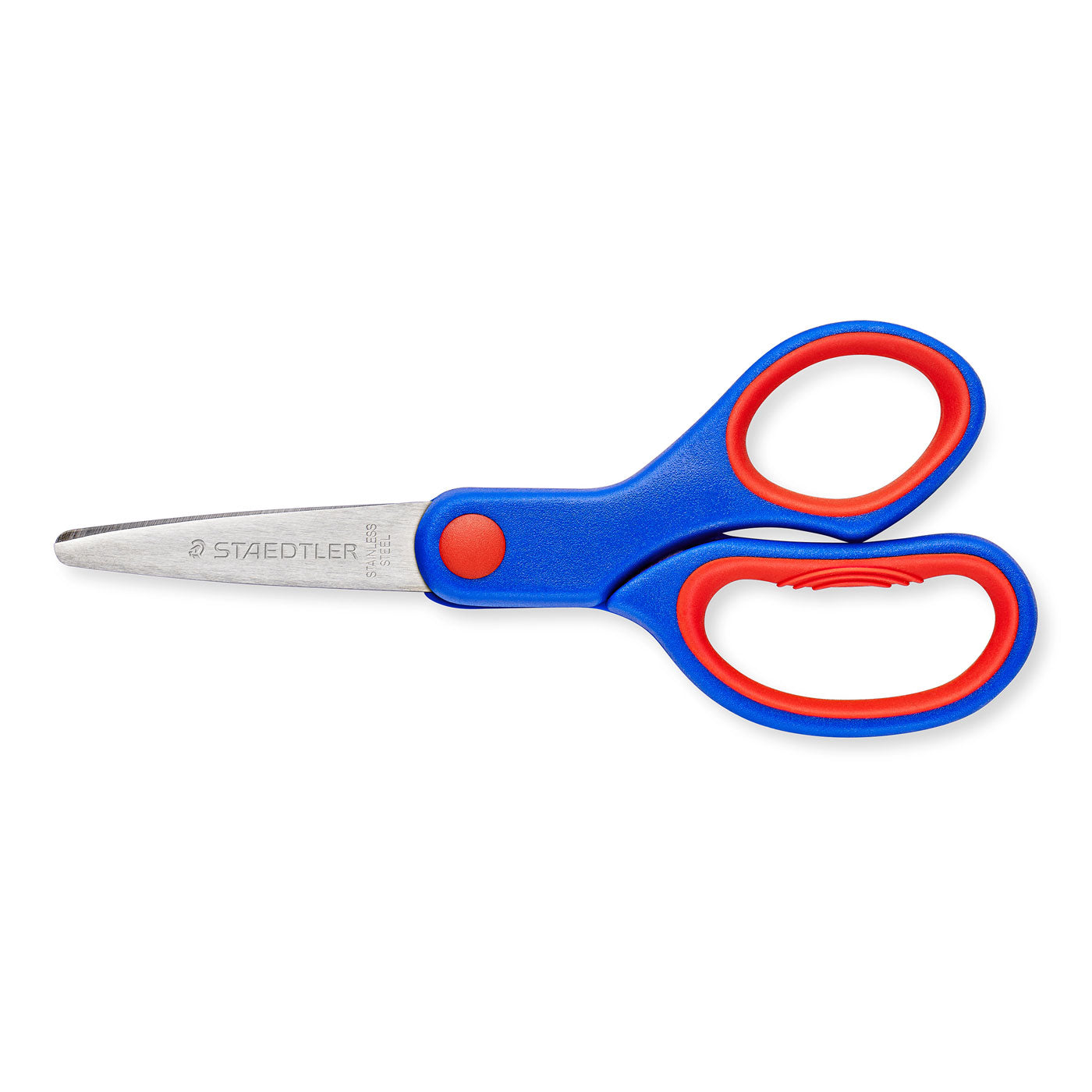 Staedtler Children's Hobby Scissors Noris Club 14cm
