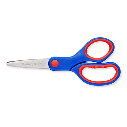Staedtler Children's Hobby Scissors Noris Club 14cm