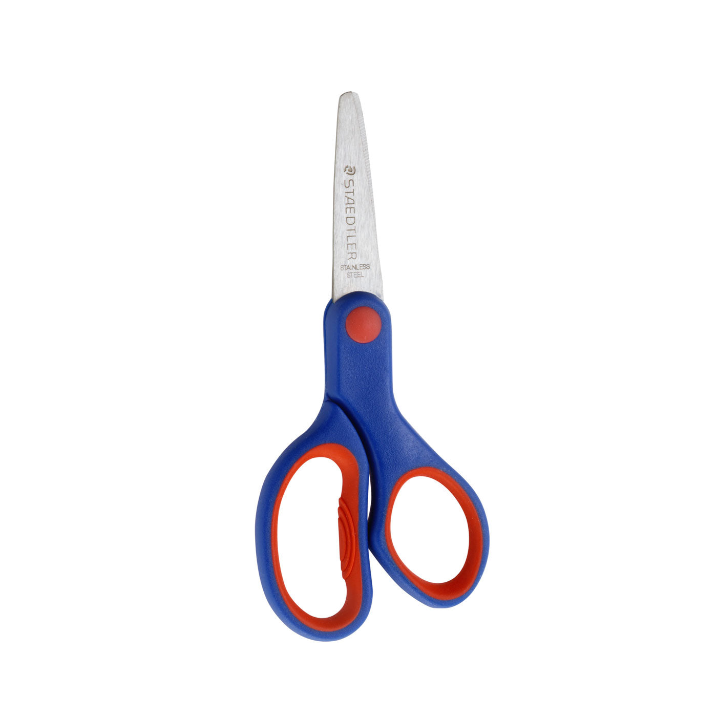 Staedtler Children's Hobby Scissors Noris Club 14cm