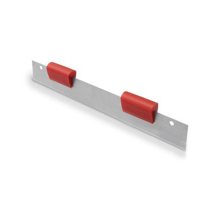 Staedtler FIMO Modelling Clay Cutting Blades Pack of 3