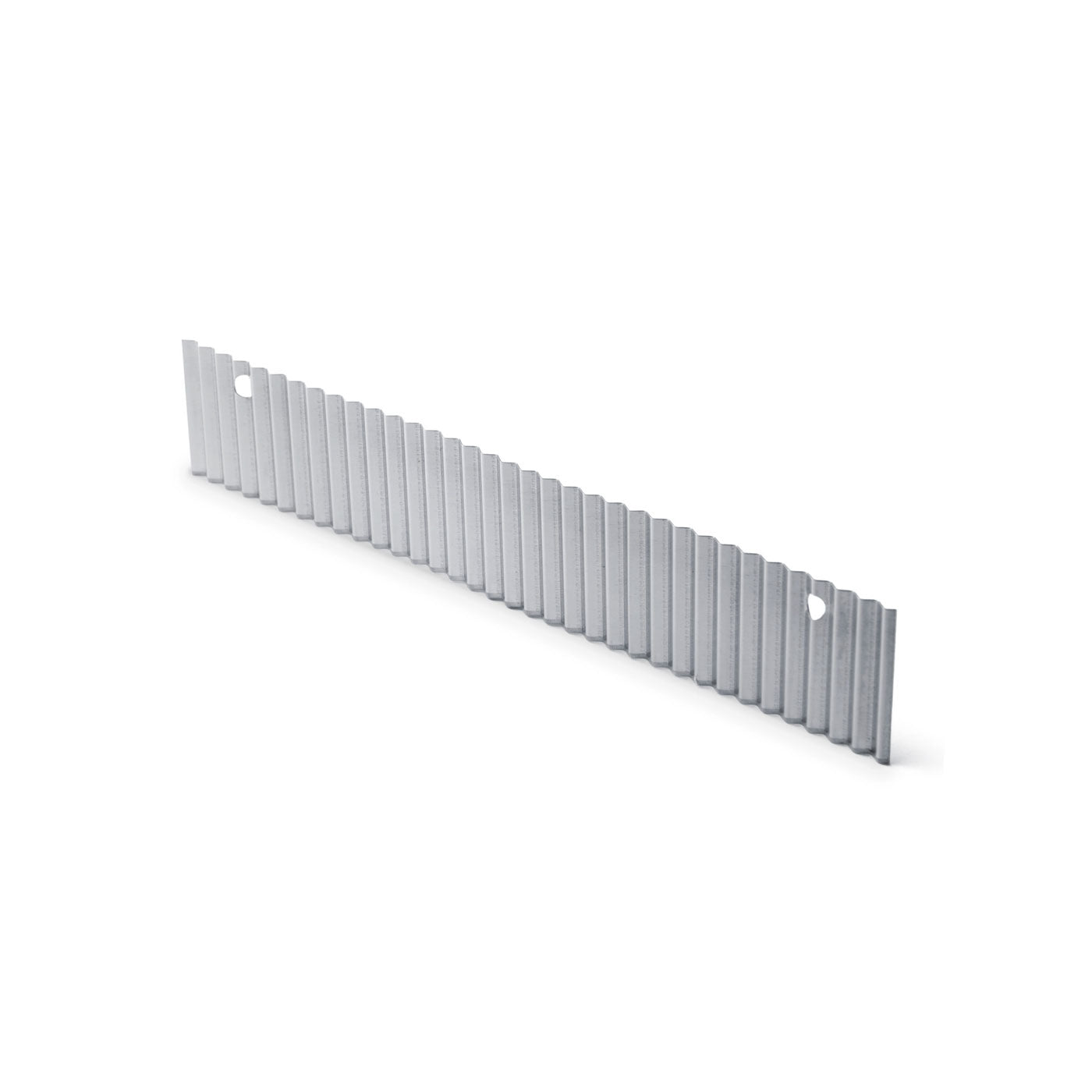Staedtler FIMO Modelling Clay Cutting Blades Pack of 3