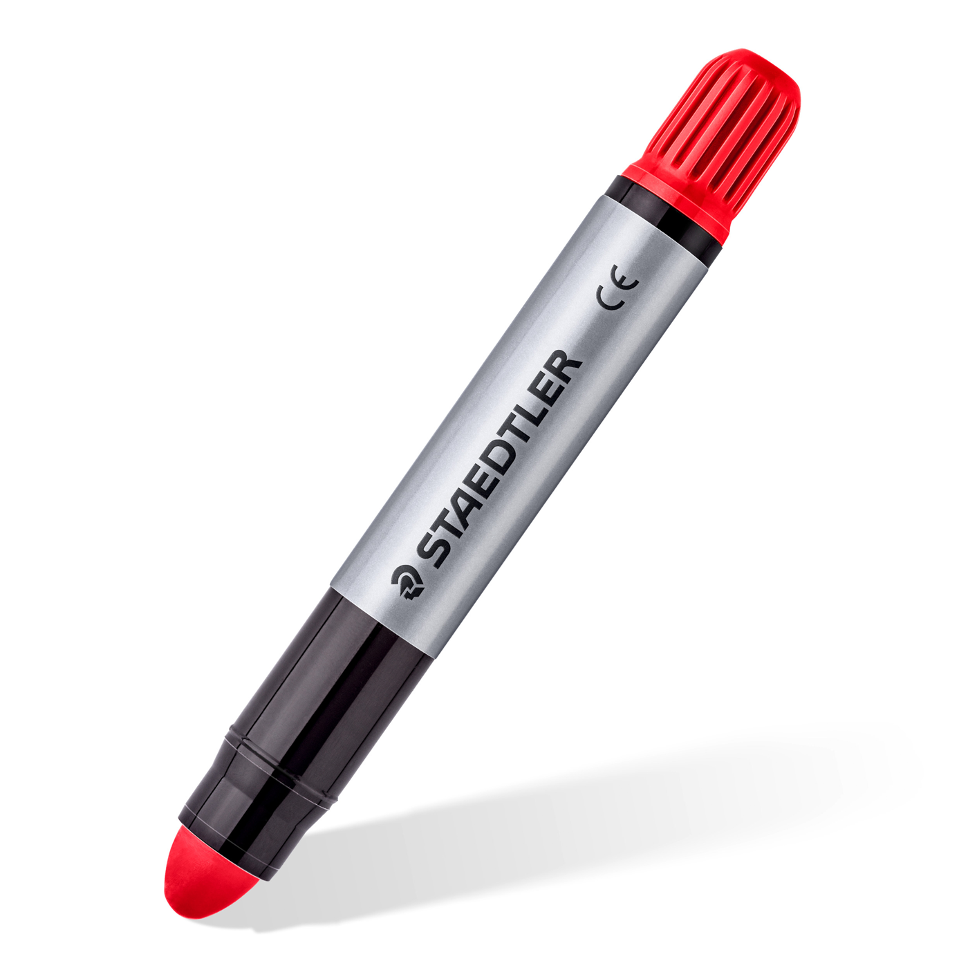 Staedtler Twistable Gel Crayons Noris Club 6 Shades