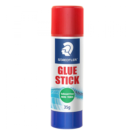 Staedtler Glue Stick 920 135 Jumbo 35g
