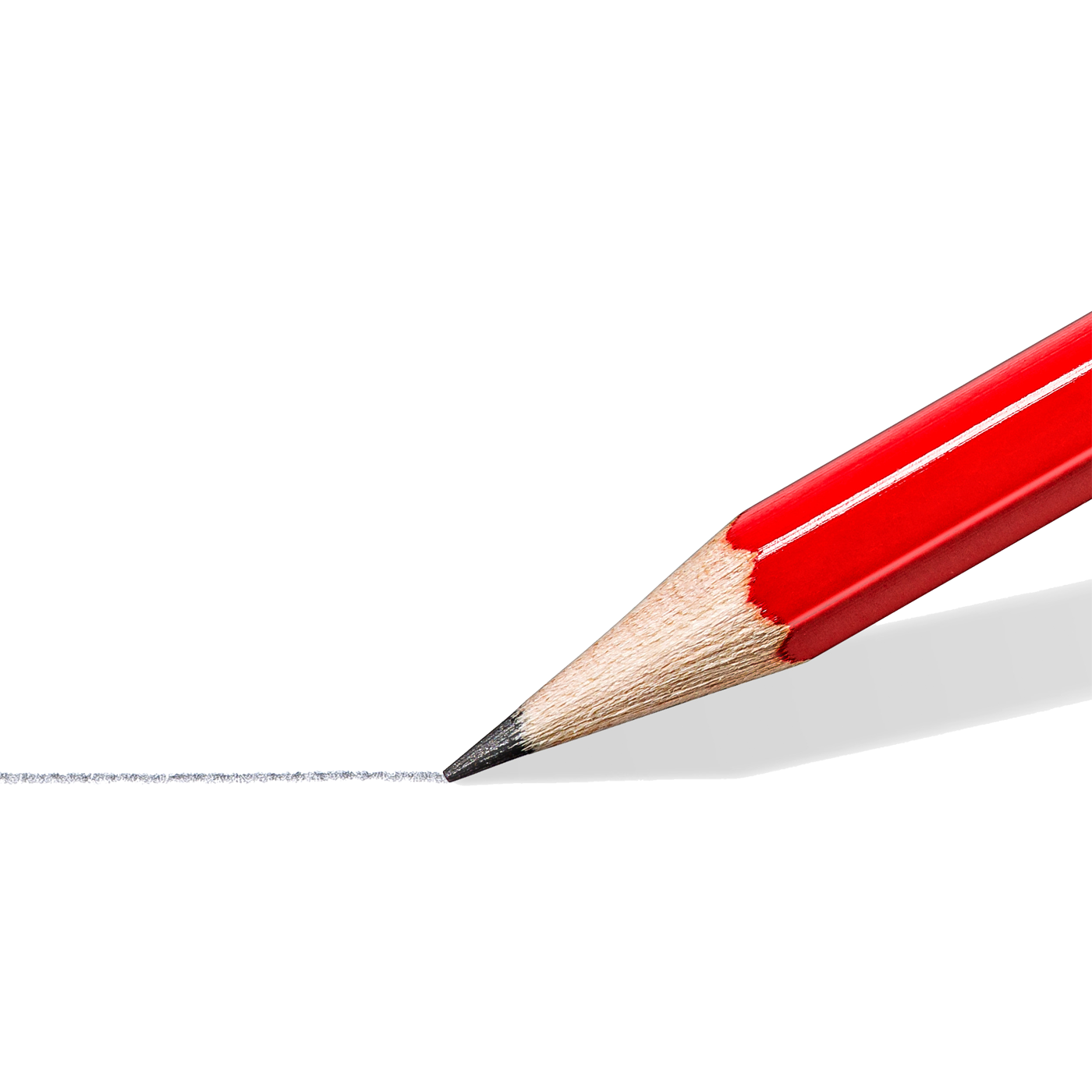 Staedtler HB Pencils Minerva