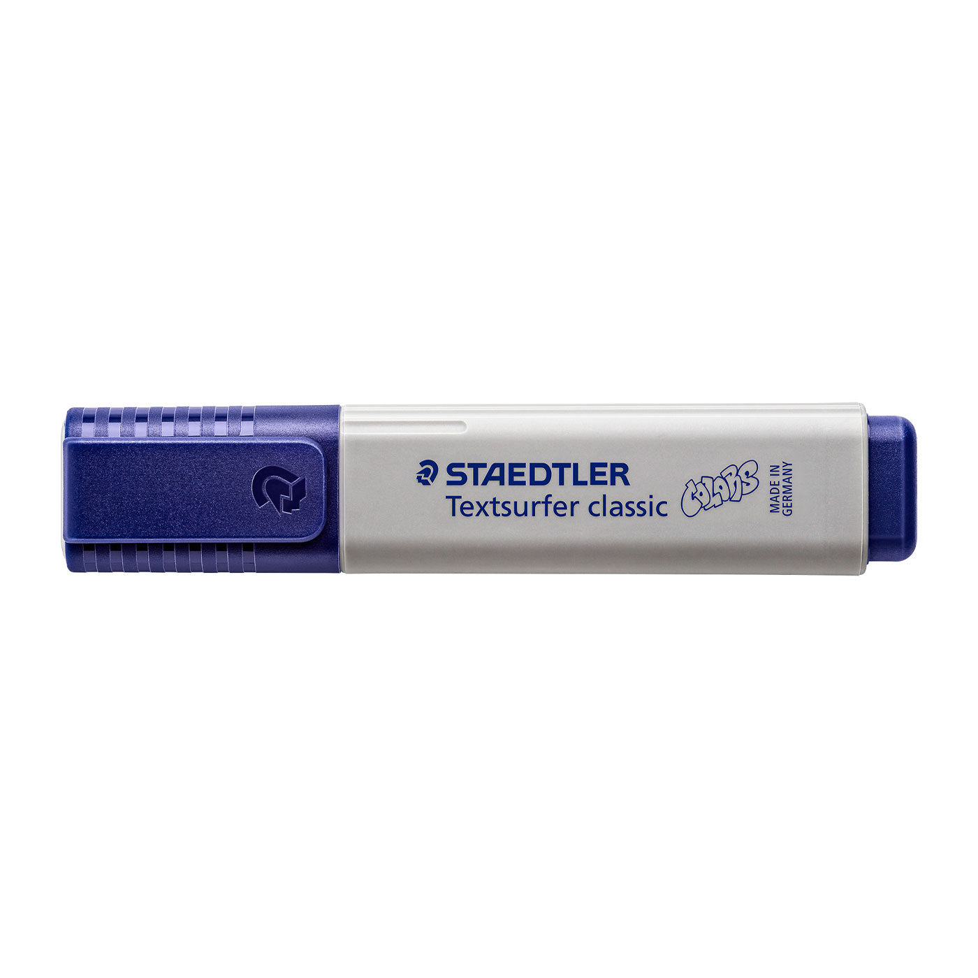 Staedtler Highlighter Textsurfer 364 C-820 Exel Colour Light Grey