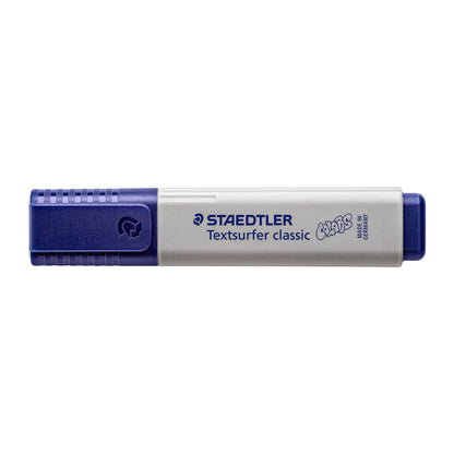 Staedtler Highlighter Textsurfer 364 C-820 Exel Colour Light Grey