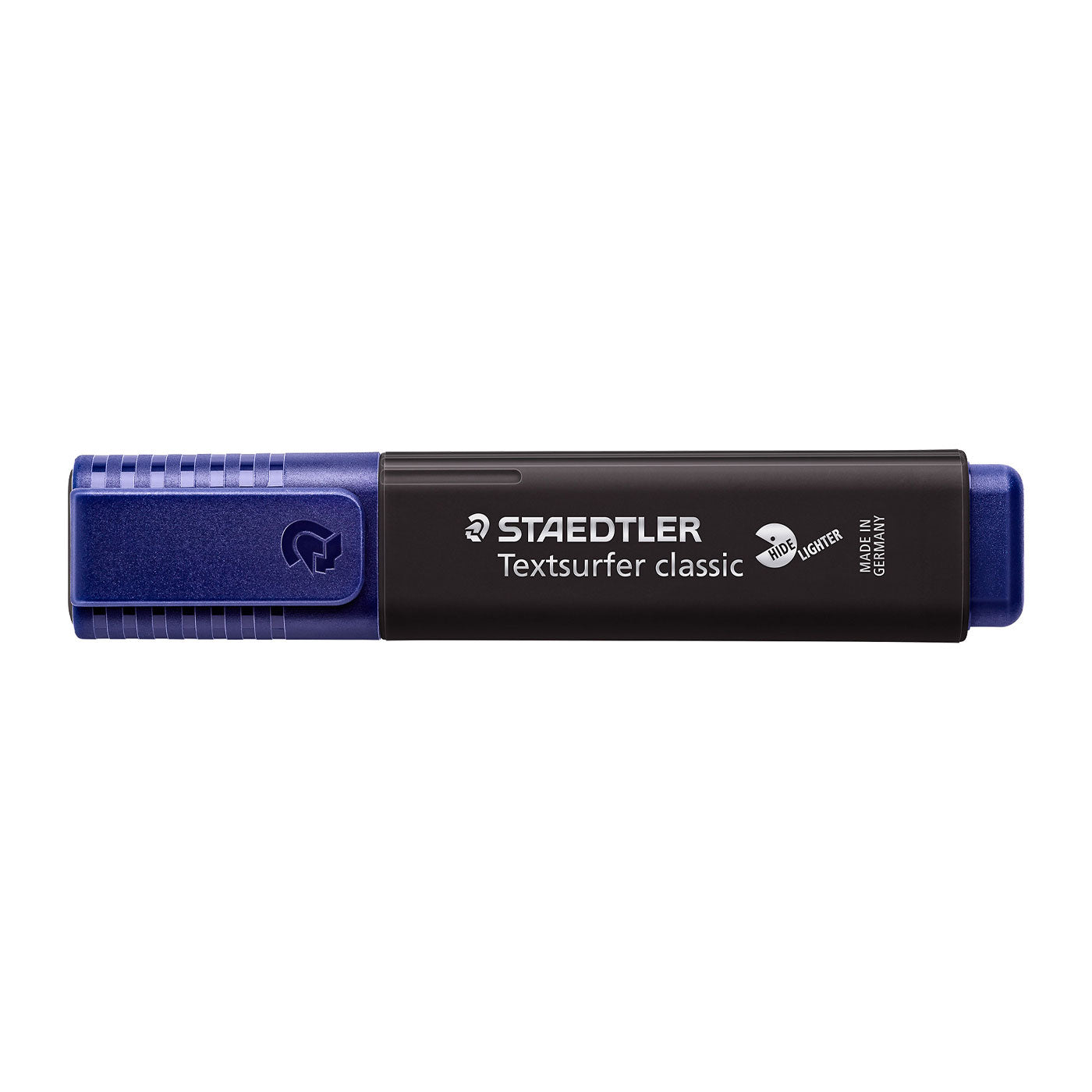 Staedtler Staedtler Textsurfer Classic 364 Evidenziatore fluorescente -  colore Rosso 364-2 4007817304440