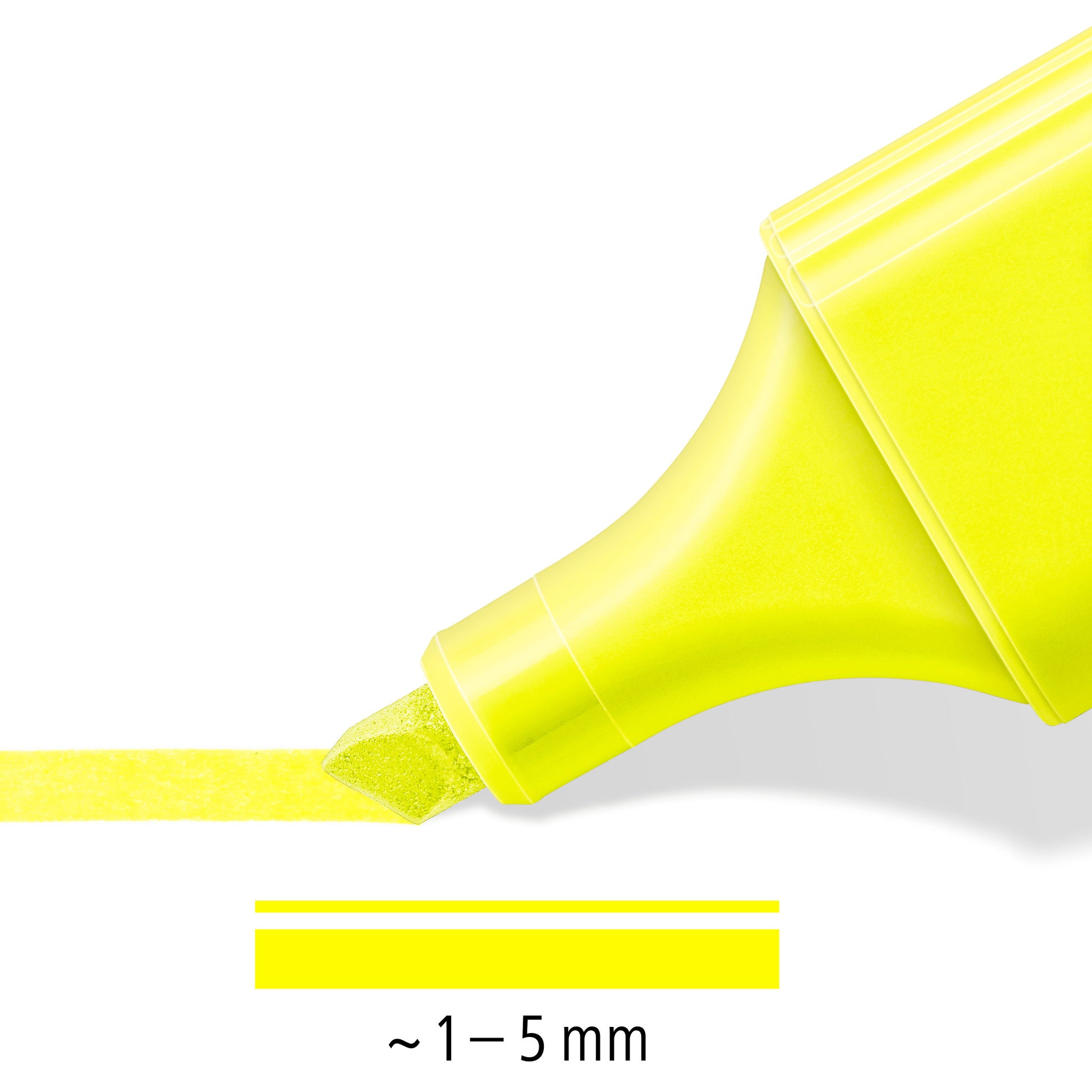 Staedtler Highlighter Textsurfer