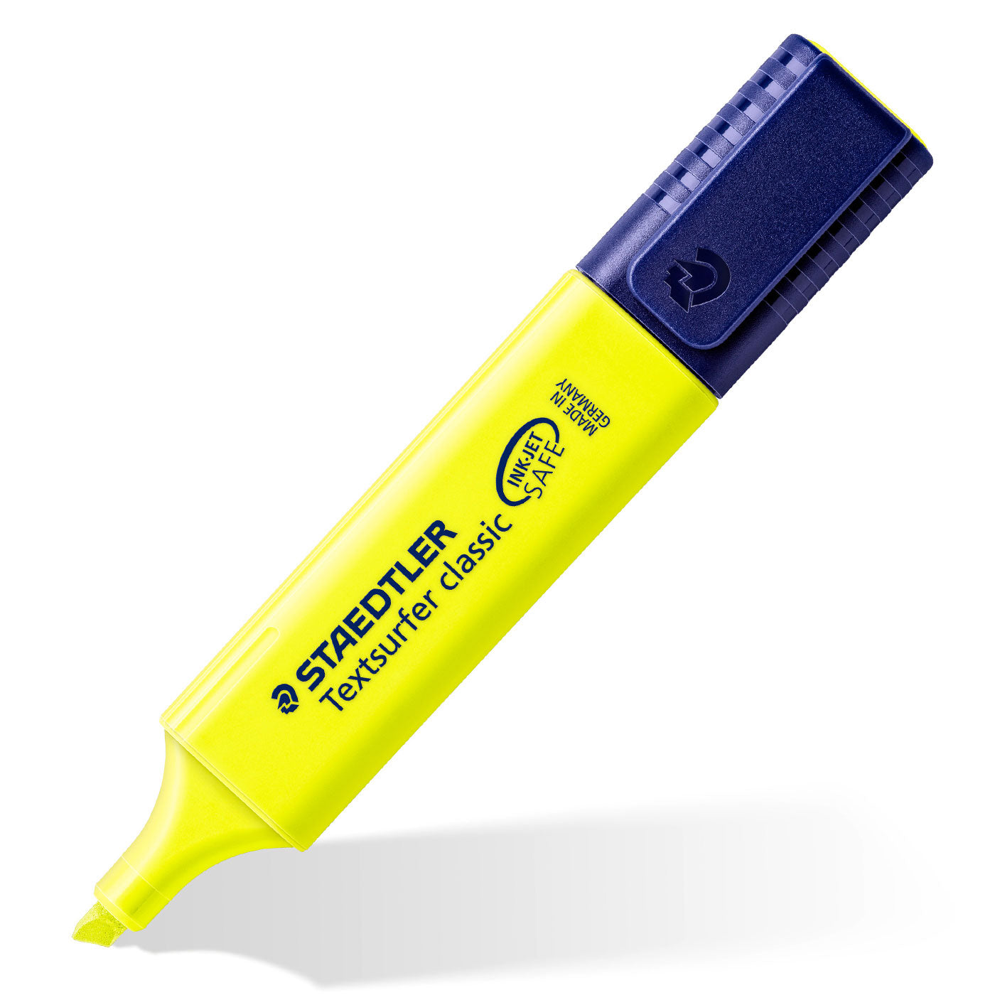 Staedtler Highlighter Textsurfer