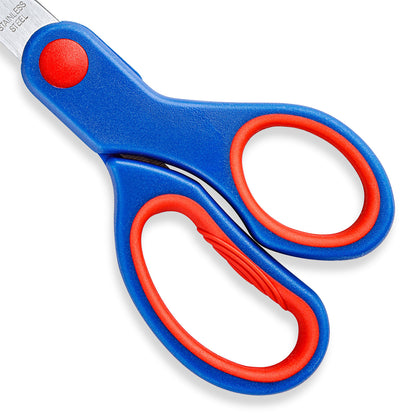 Staedtler Hobby Scissors 17cm