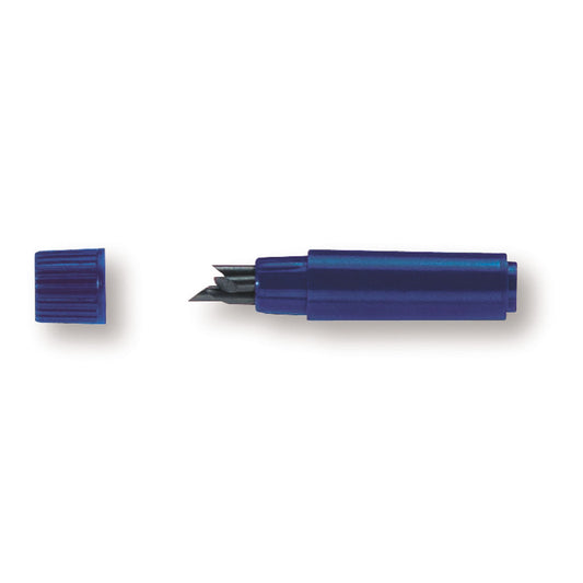 Steadtler Lead Box HB  for Compass