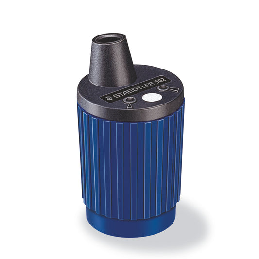 Staedtler Lead Sharpener Tub for 2mm Lead