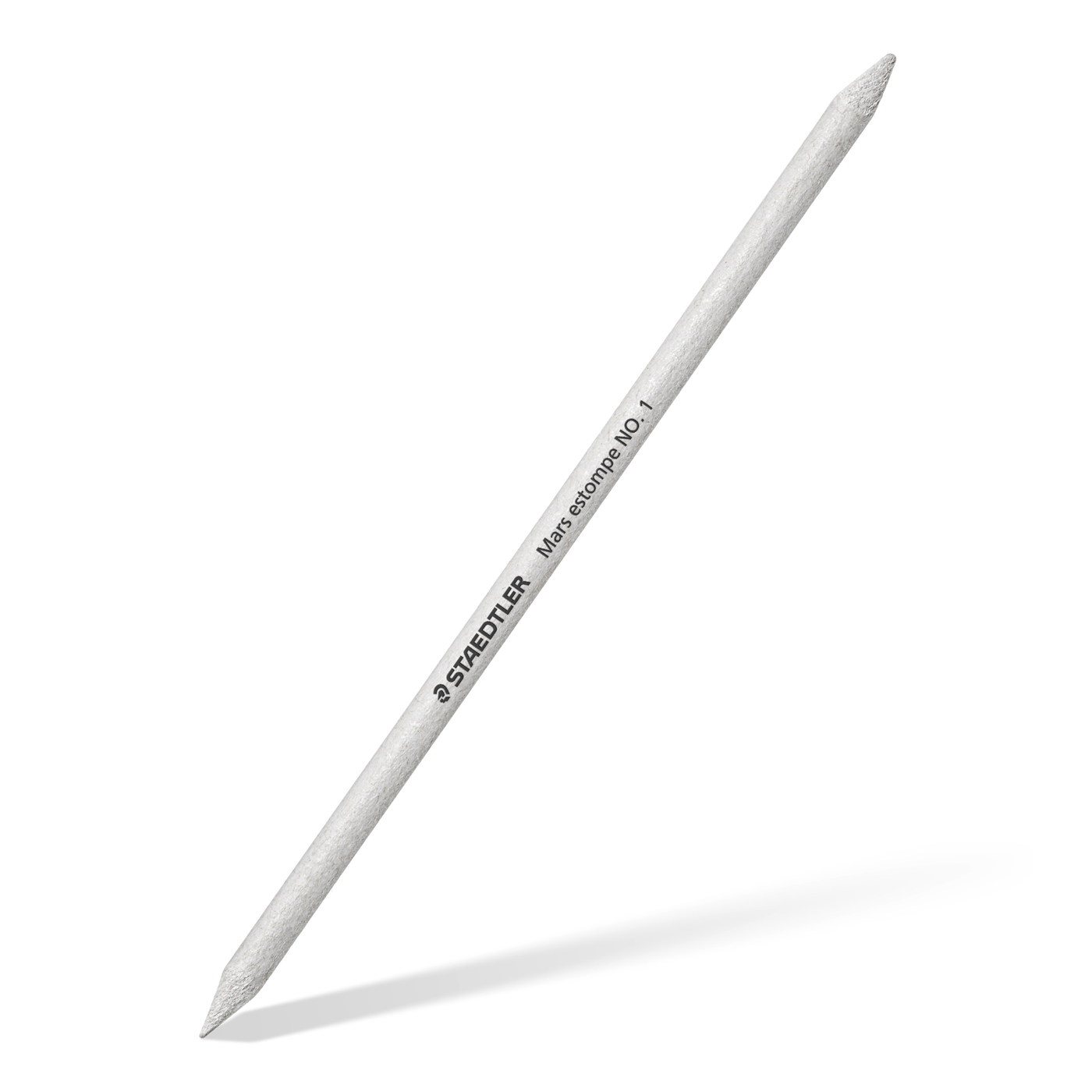 Staedtler-Mars-Blending-Stumps-Hangsell-of-4-Size-1_-4_-6_-8