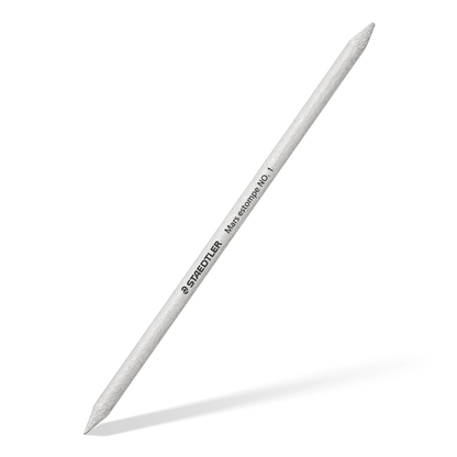 Staedtler-Mars-Blending-Stumps-Hangsell-of-4-Size-1_-4_-6_-8