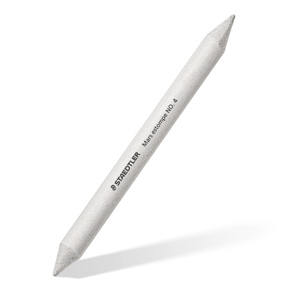 Staedtler-Mars-Blending-Stumps-Hangsell-of-4-Size-1_-4_-6_-8