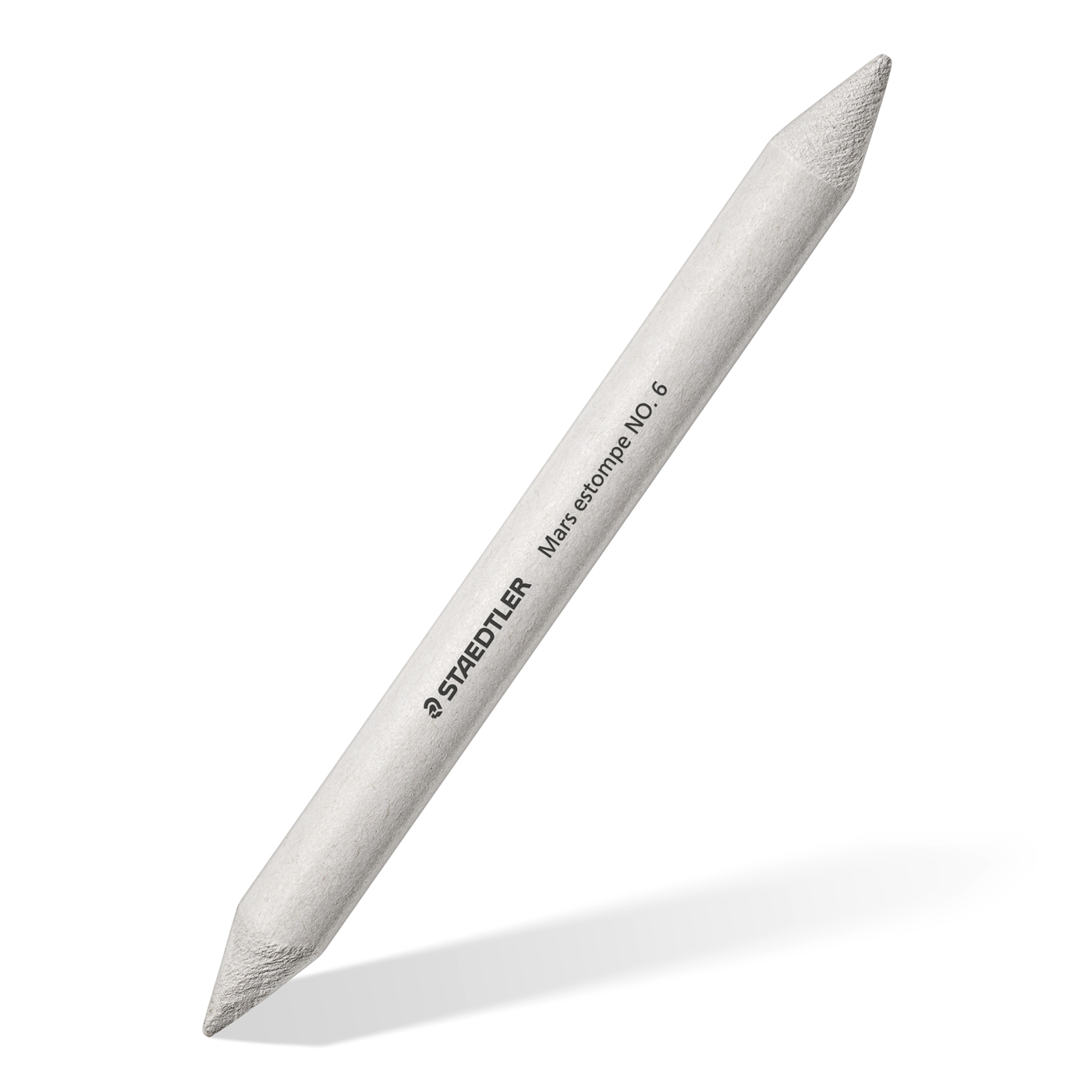 Staedtler-Mars-Blending-Stumps-Hangsell-of-4-Size-1_-4_-6_-8
