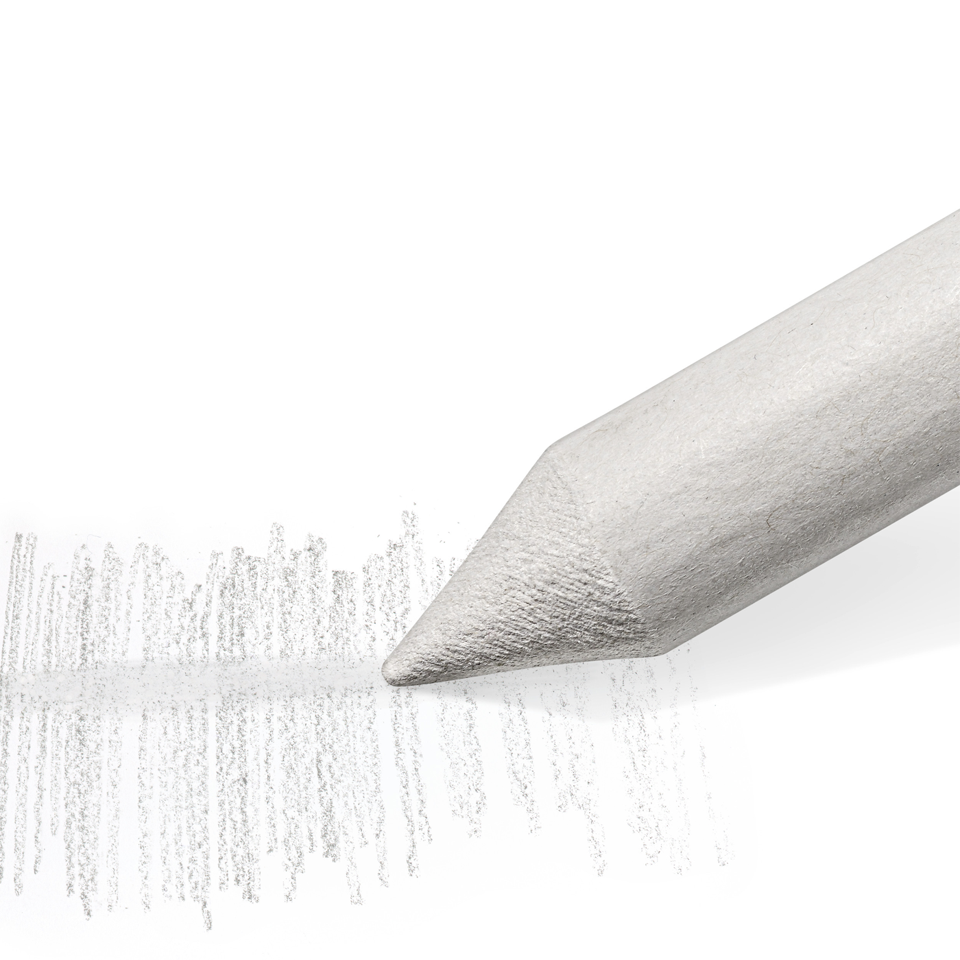 Staedtler-Mars-Blending-Stumps-Hangsell-of-4-Size-1_-4_-6_-8