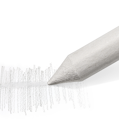 Staedtler-Mars-Blending-Stumps-Hangsell-of-4-Size-1_-4_-6_-8