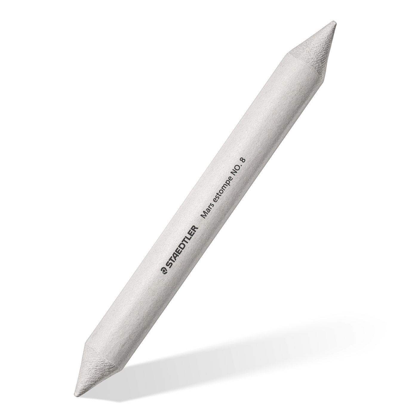 Staedtler-Mars-Blending-Stumps-Hangsell-of-4-Size-1_-4_-6_-8