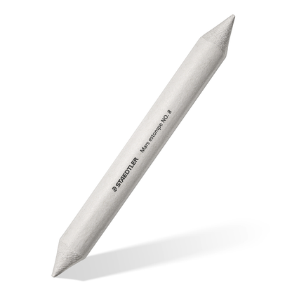 Staedtler-Mars-Blending-Stumps-Hangsell-of-4-Size-1_-4_-6_-8