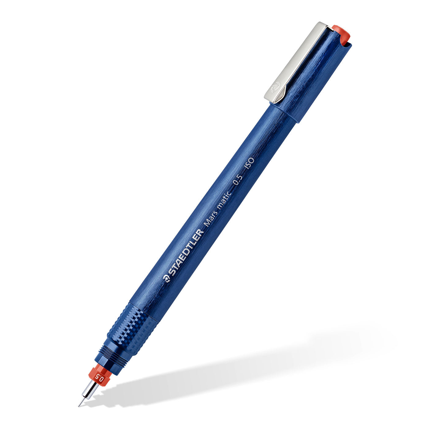 Staedtler Mars Matic 700 M05 Technical Drawing Pen 0.5mm