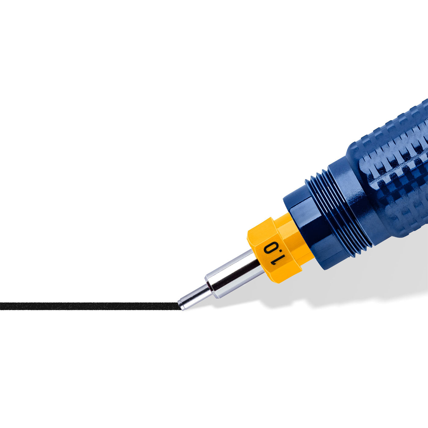 Staedtler Mars Matic 700 M10 Technical Drawing Pen 1.0mm
