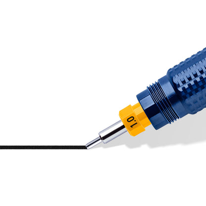 Staedtler Mars Matic 700 M10 Technical Drawing Pen 1.0mm