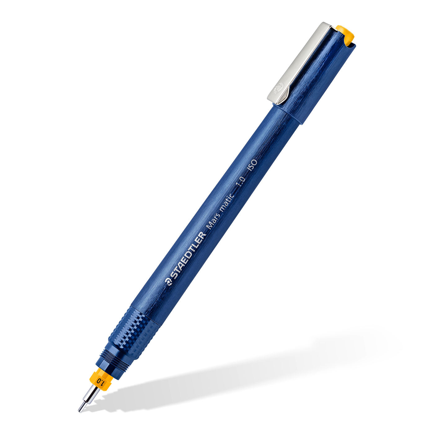 Staedtler Mars Matic 700 M10 Technical Drawing Pen 1.0mm