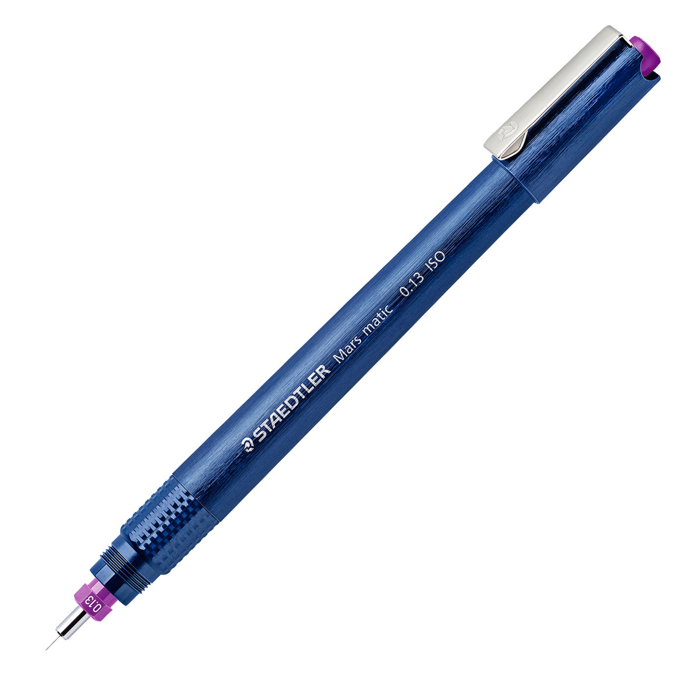 Staedtler Mars Matic 750 M013 Spare Drafting Pen Point 0.13mm