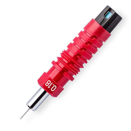 Staedtler Mars Matic 750 M018 Spare Drafting Pen Point 0.18mm