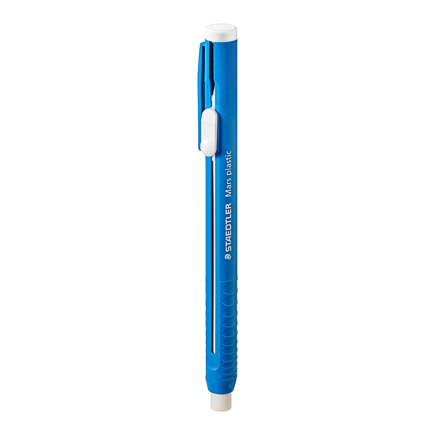 DMP - Dave's Mechanical Pencils: Staedtler Mars Plastic Eraser 526 50 Review