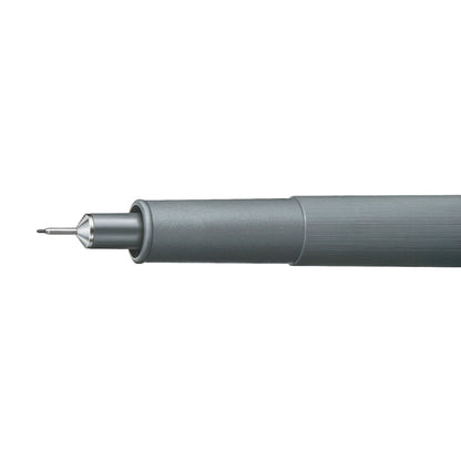 Staedtler Marsgraphic Fineliner Pen Pigment 0.5 mm Black