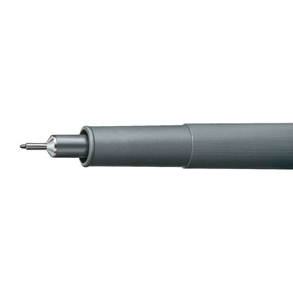 Staedtler Fineliner Pigment Ink Pen Marsgrapghic Black 0.4mm
