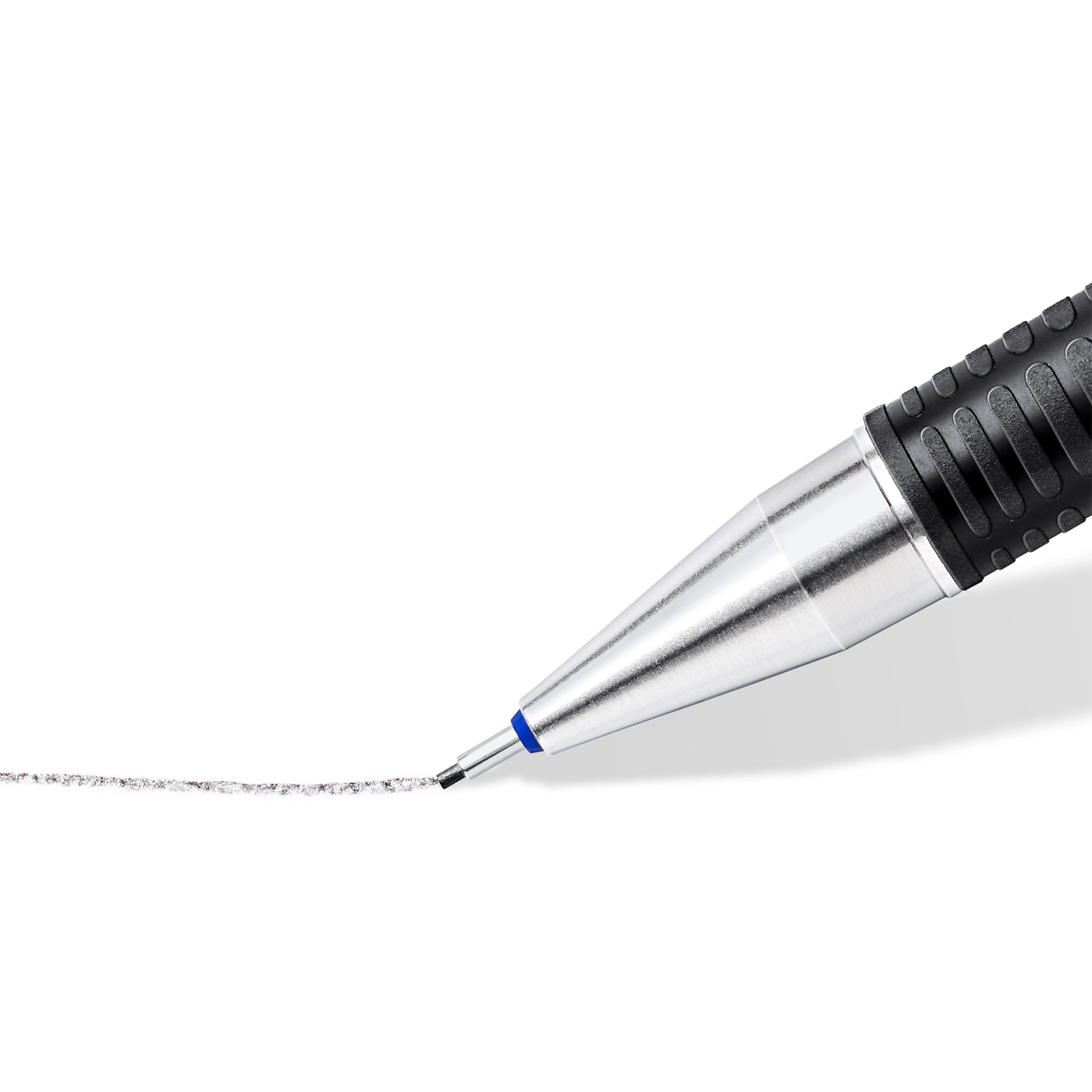 Staedtler Mechanical Pencil 775 Mars Micro Fineline 0.7mm