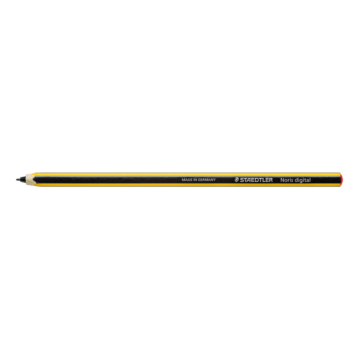 Staedtler Noris Digital Classic Sylus Pencil 180 22