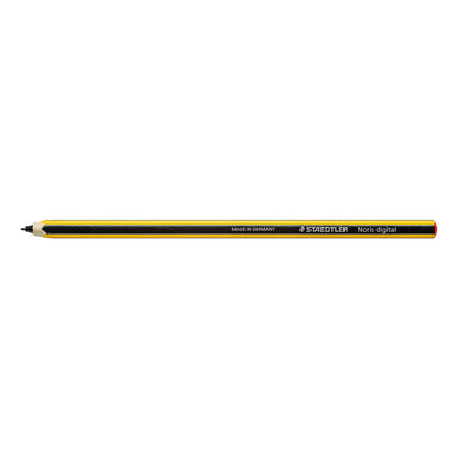 Staedtler Noris Digital Classic Sylus Pencil 180 22