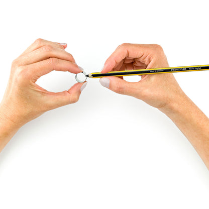 Staedtler Noris Digital Classic Sylus Pencil 180 22