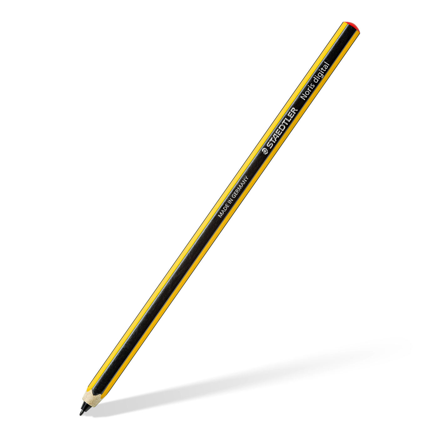 Staedtler Noris Digital Classic Sylus Pencil 180 22