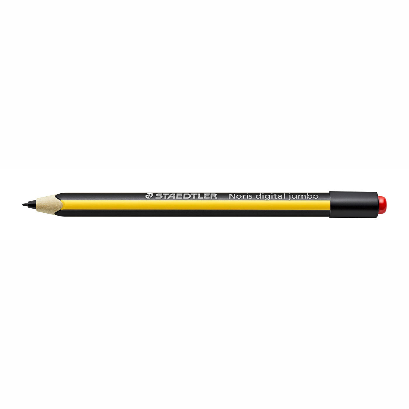 STAEDTLER Noris digital classic