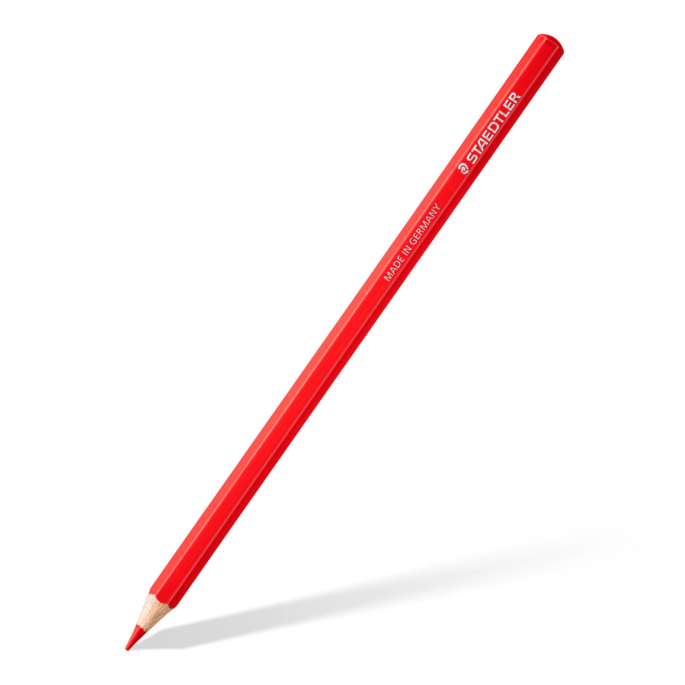 Staedtler Premium Coloured Pencils 146C Design Journey Tin of 24