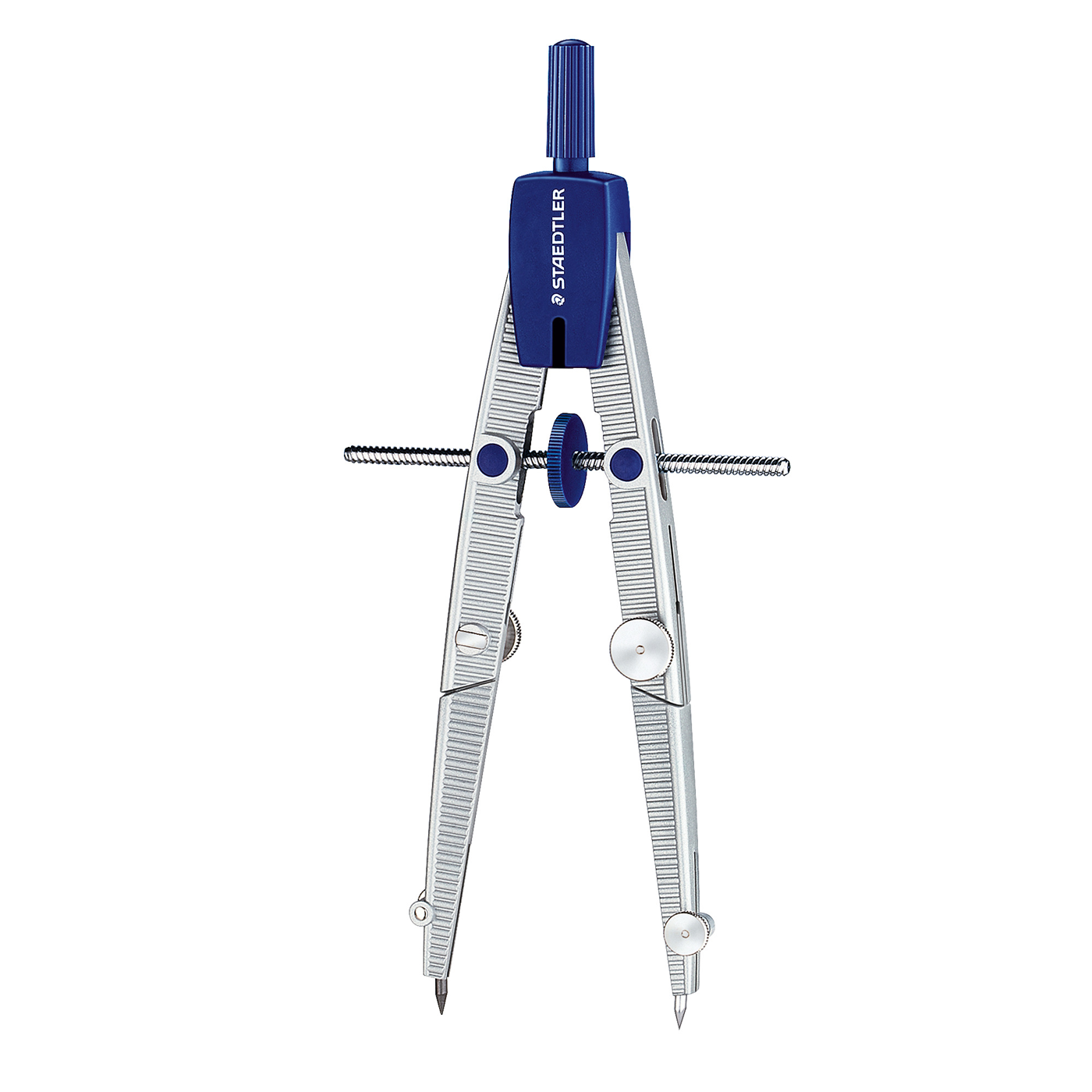 Staedtler School Compass 550 01 Metal