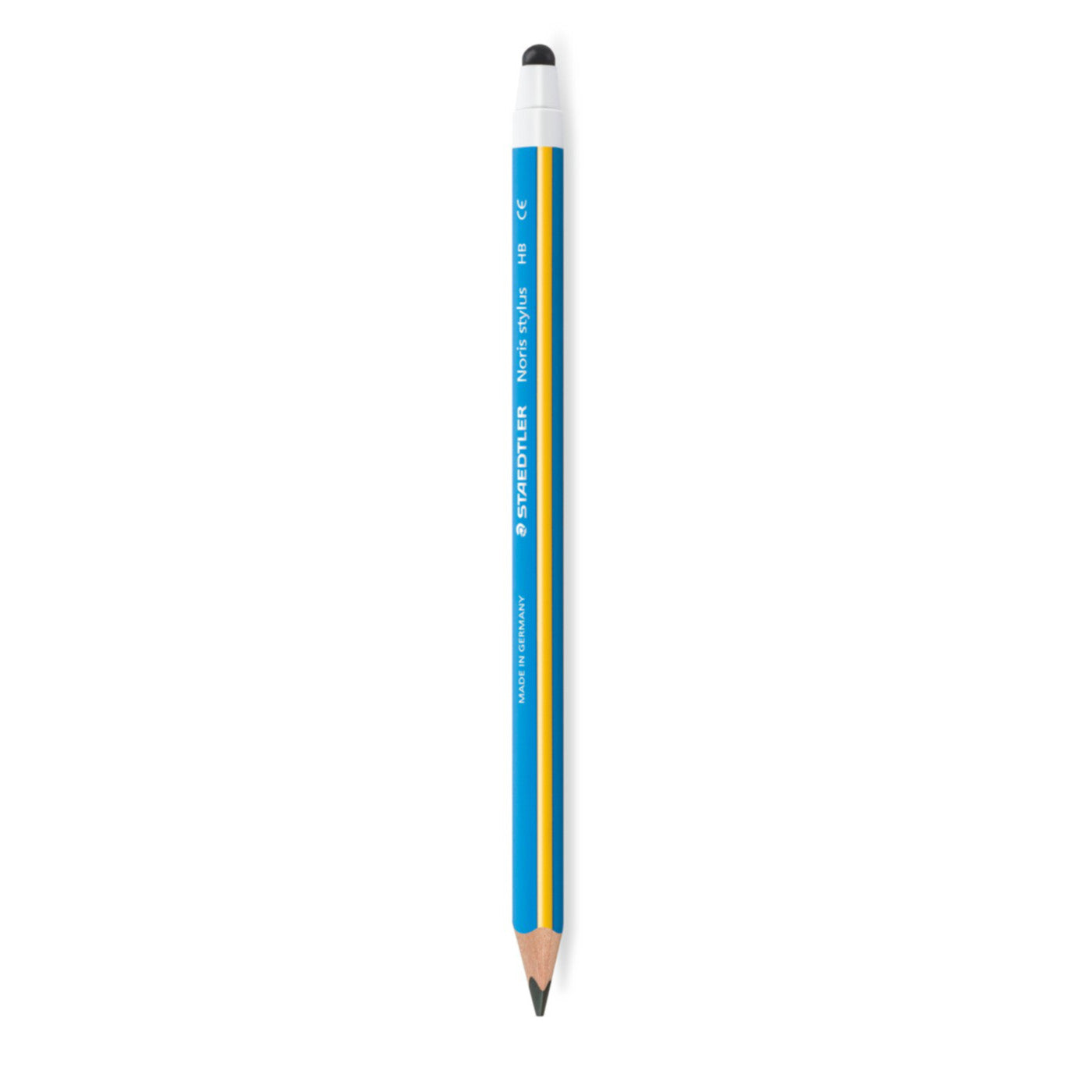 Staedtler stylus pencil Clearance